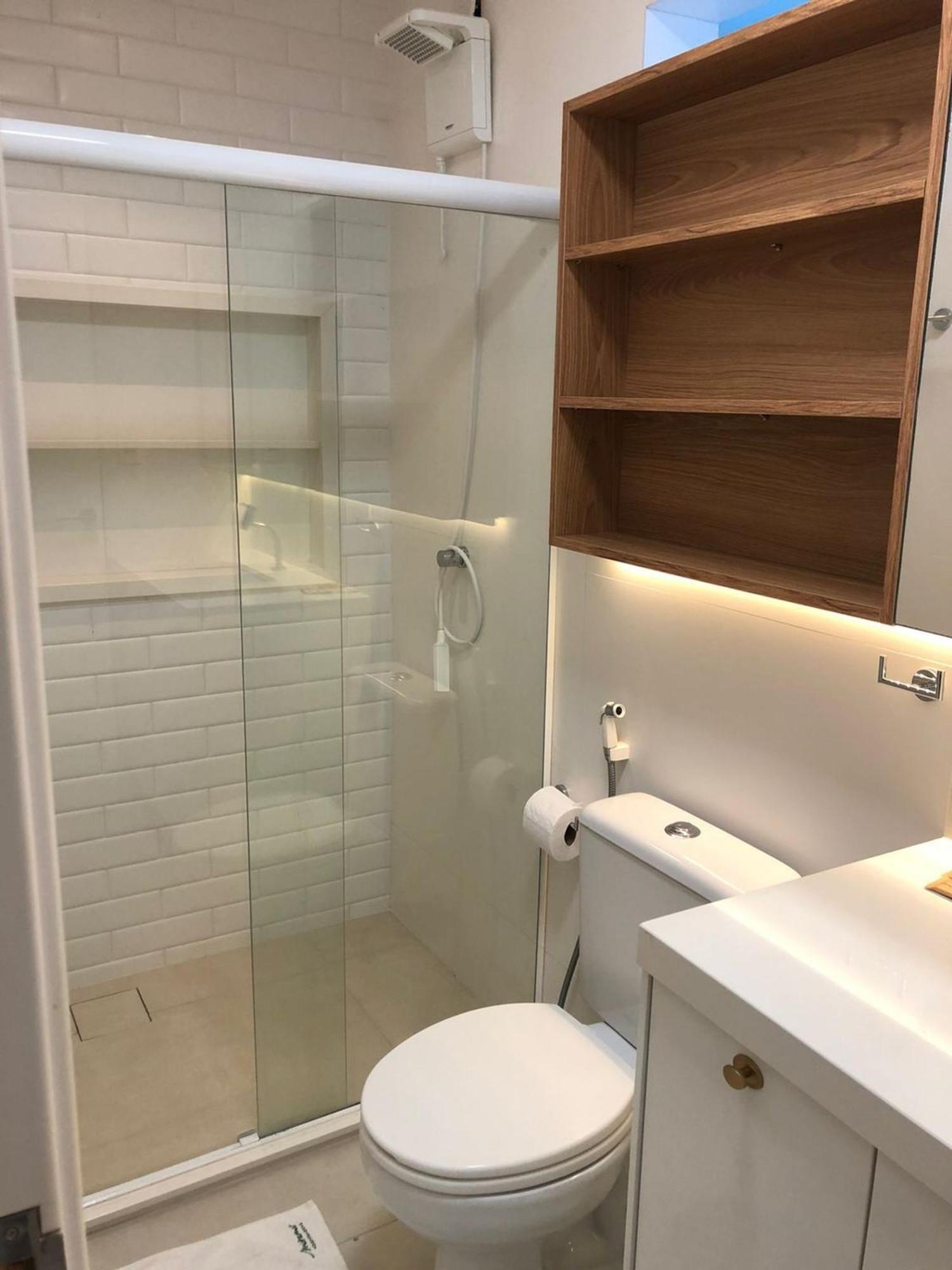 Apartamento Incrivel No Tambau Flex Joao Pessoa Luaran gambar