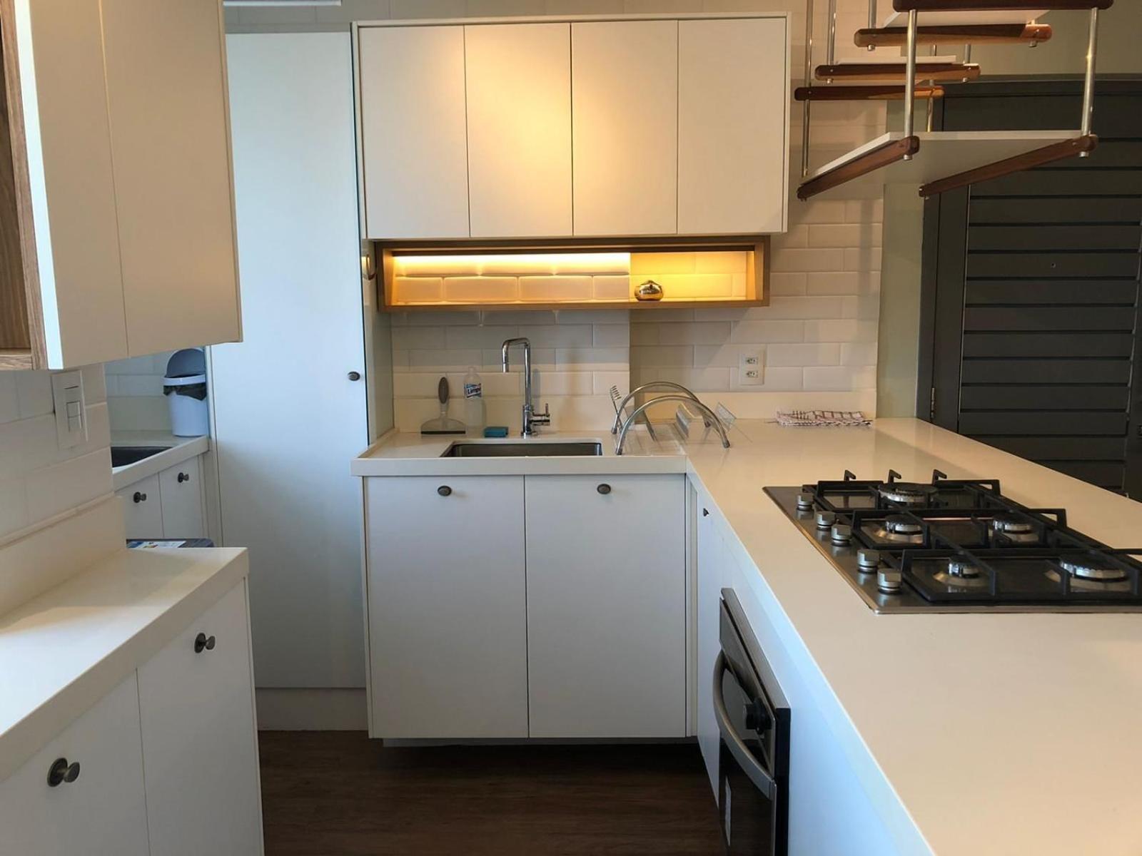 Apartamento Incrivel No Tambau Flex Joao Pessoa Luaran gambar