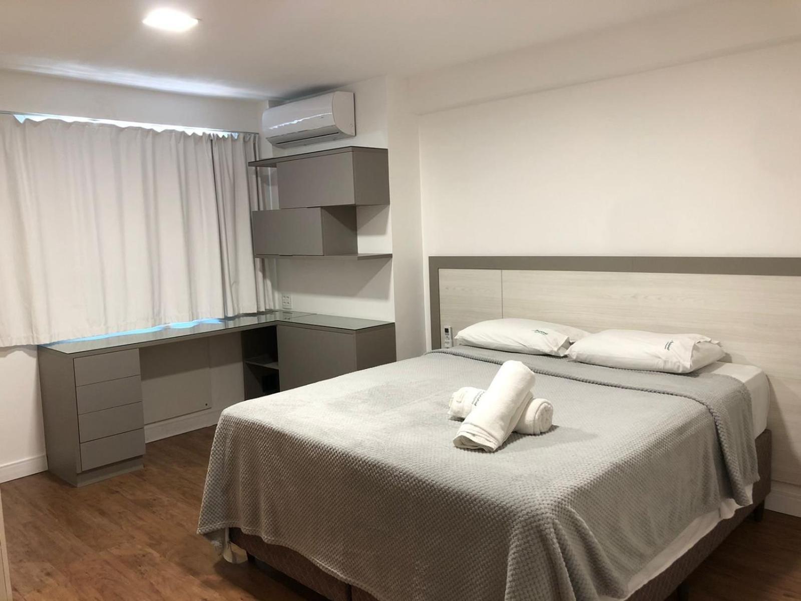 Apartamento Incrivel No Tambau Flex Joao Pessoa Luaran gambar