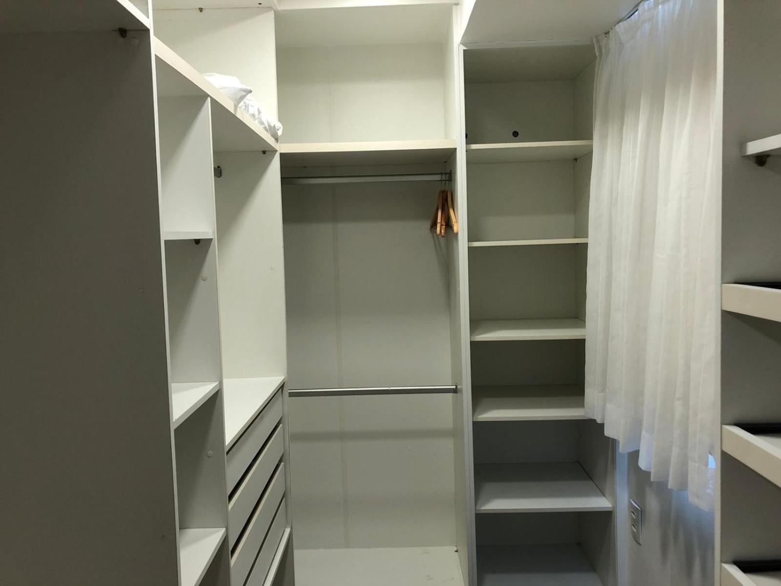 Apartamento Incrivel No Tambau Flex Joao Pessoa Luaran gambar