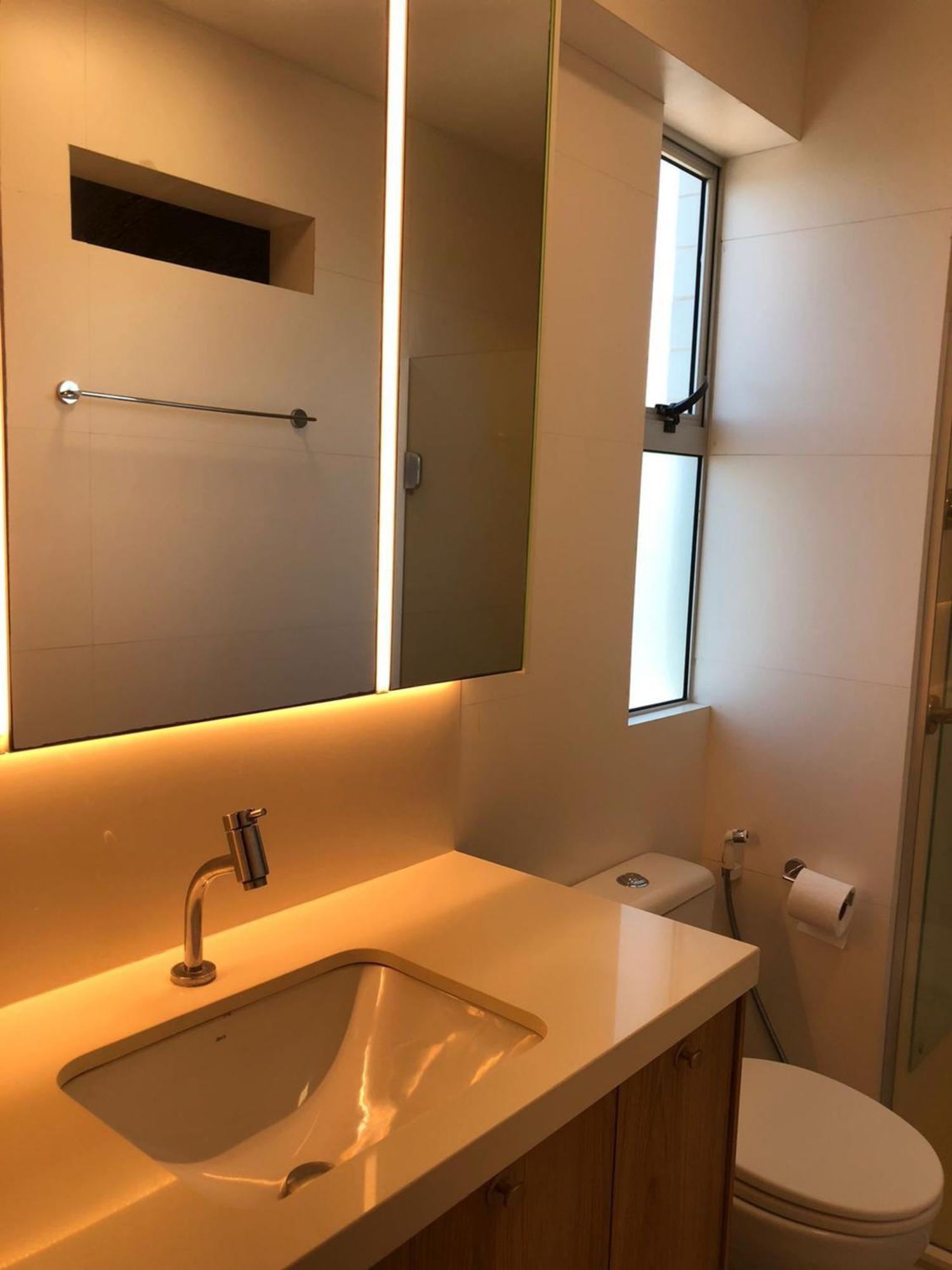 Apartamento Incrivel No Tambau Flex Joao Pessoa Luaran gambar